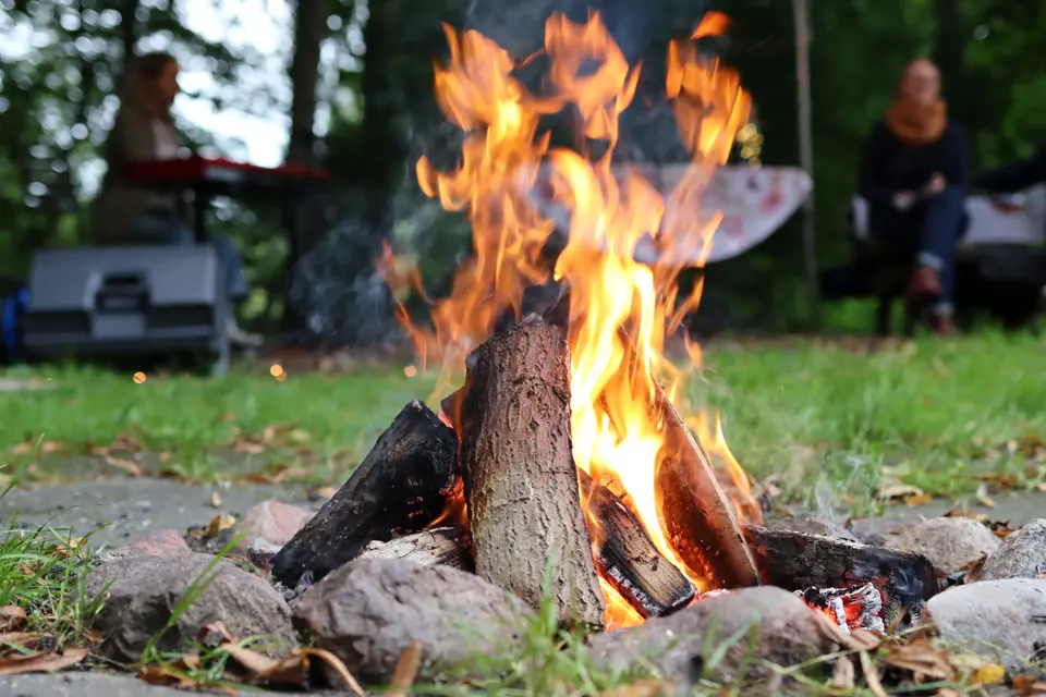 01-210816-GutsKultur-am-Feuer-2-Abend-c-hamburger-klimaschutzstiftung-themann-013.jpg