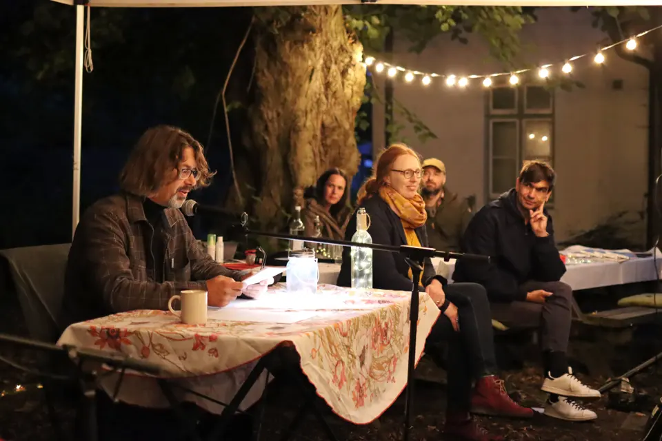 10-210816-GutsKultur-am-Feuer-2-Abend-cc-hamburger-klimaschutzstiftung-themann-048.jpg
