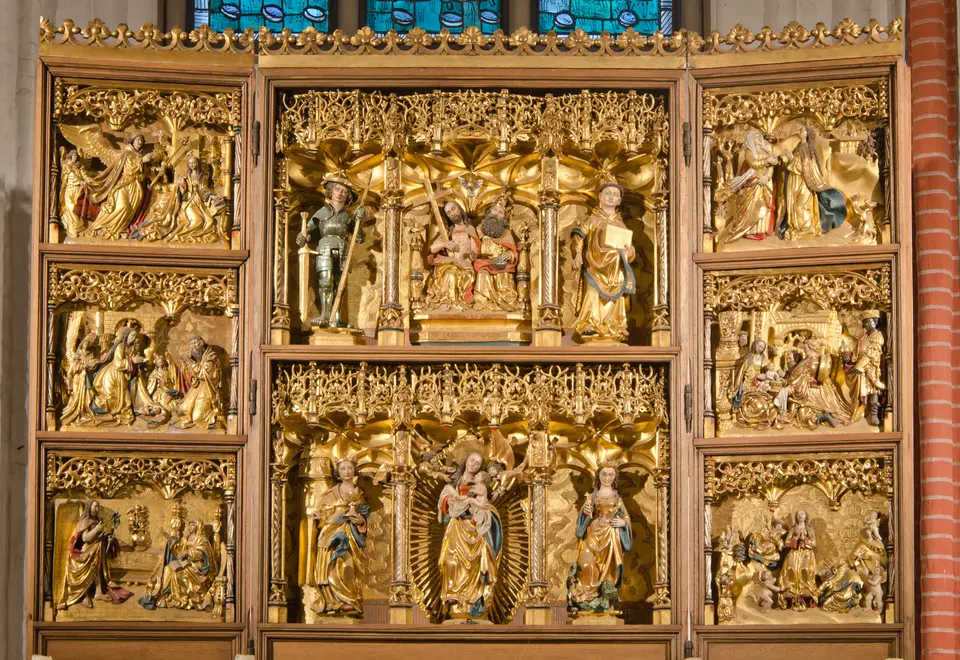 St._Jakobi_Hamburg_Trinitatisaltar-2.jpg