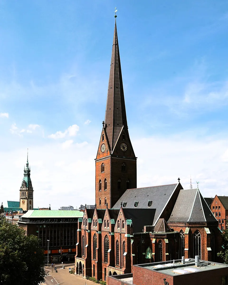 St. Petri_cc Lisa-Hammel.jpg