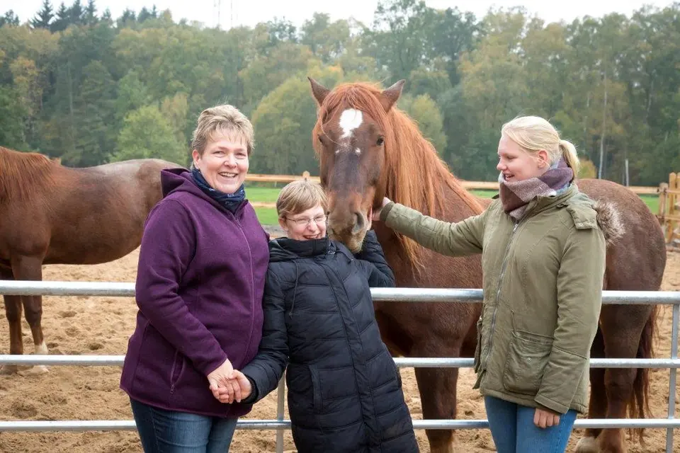 2018_10_26_Pferdewerkstatt-8879.jpg