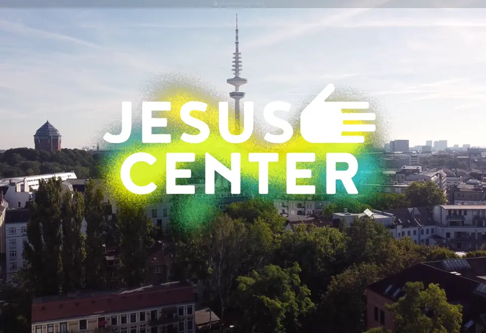 Vorschaubild_JesusCenter.png