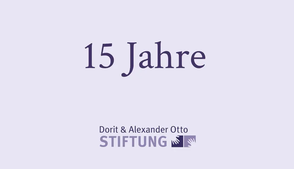 Video Startbild 15_neu.png