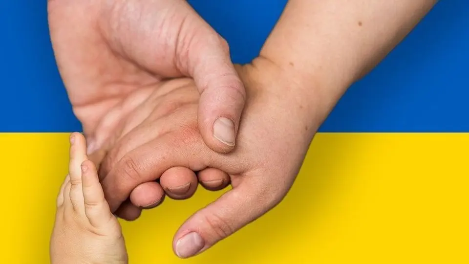Ukraine_hände.jpg