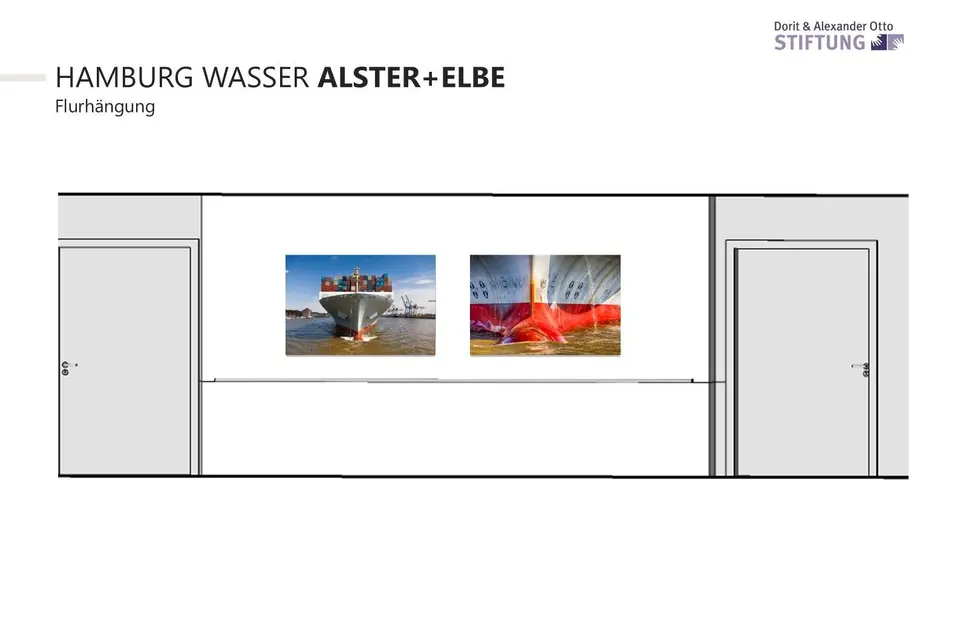 Visualisierung Flurhängung_Alster und Elbe.jpg