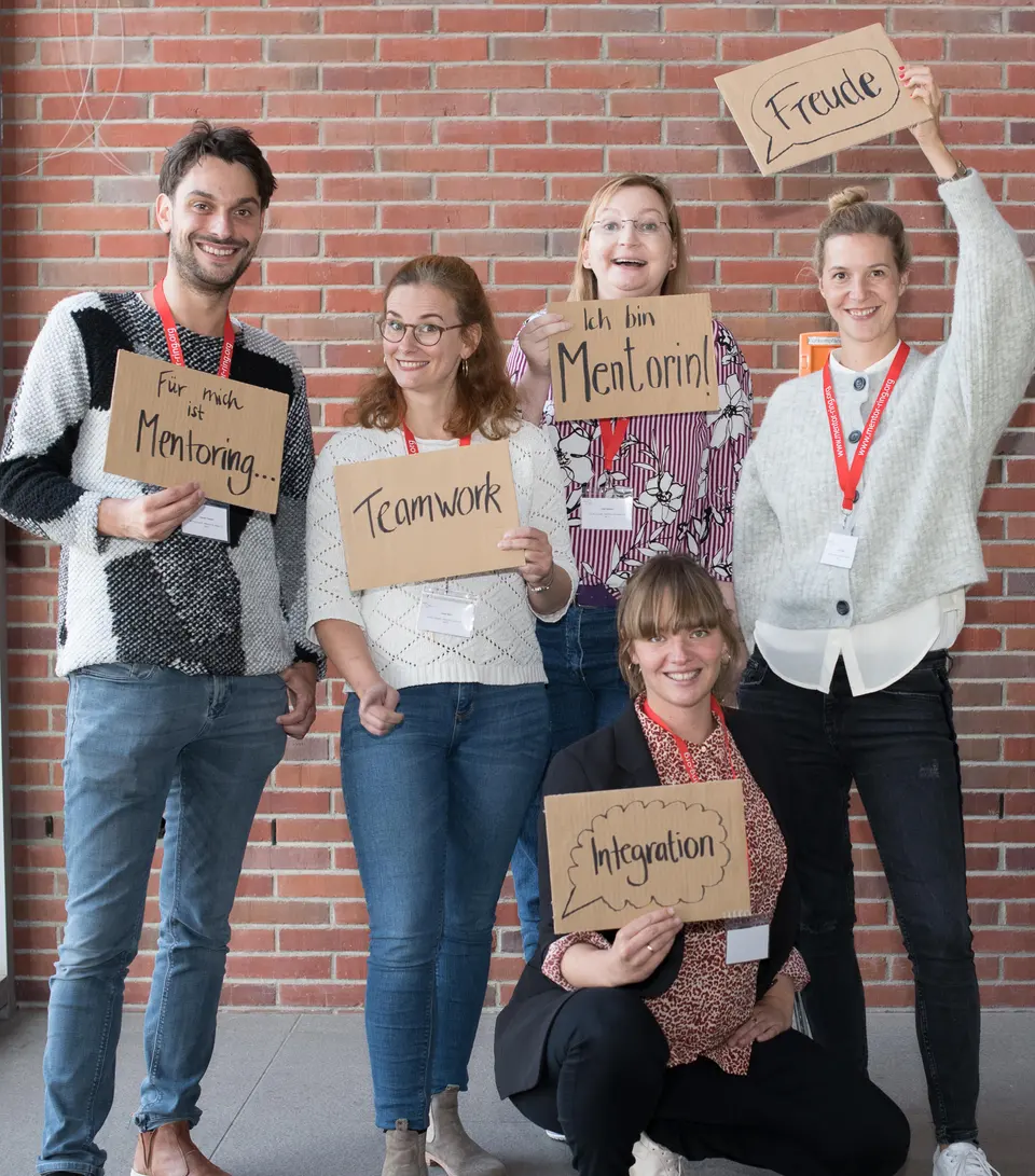 Rückenwind-Team.jpg