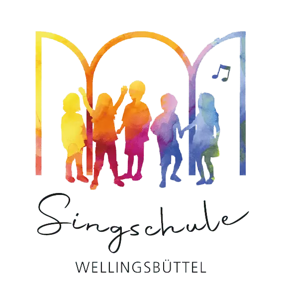 Logo_SingschuleWellingsbüttel_neg.png