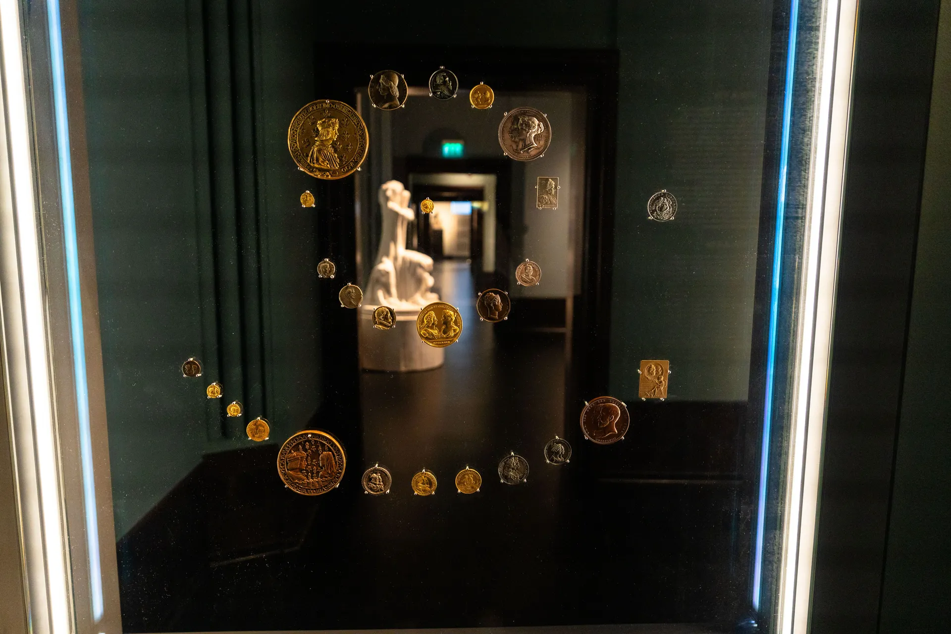 DAOS-EröffnungSkulptural-52.jpg