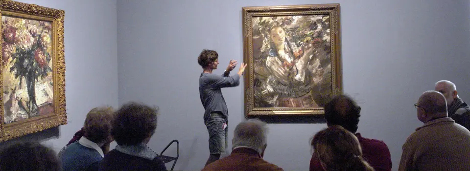Kulturglück_Header_1920x700.jpg