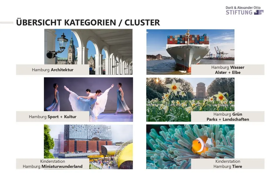 Übersicht Kategorien_Cluster.jpg