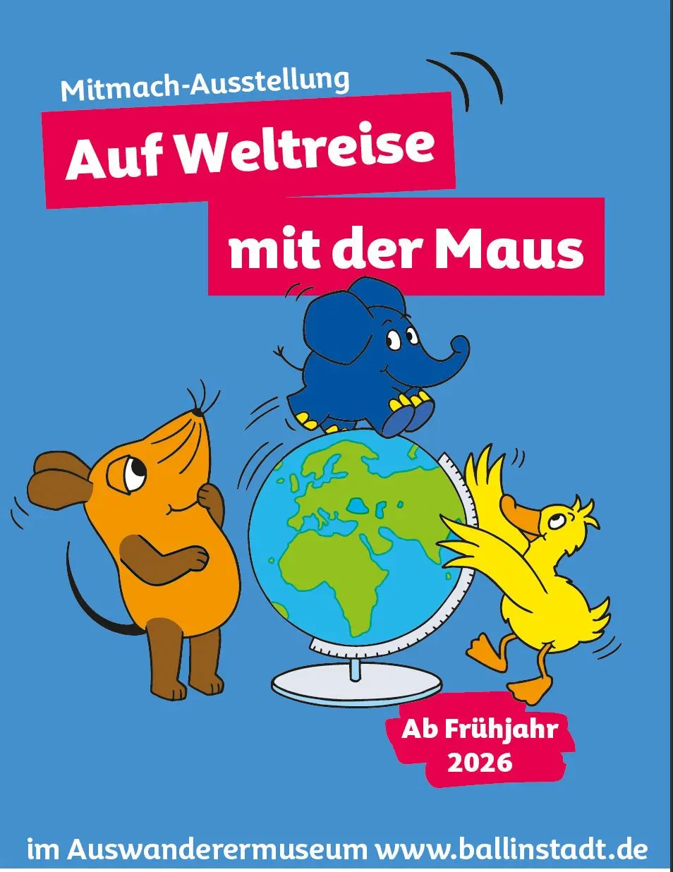 Plakat ohne Förderung.png