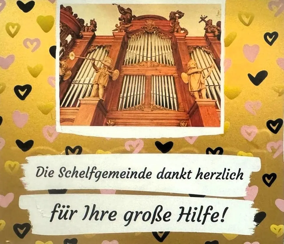 Bild