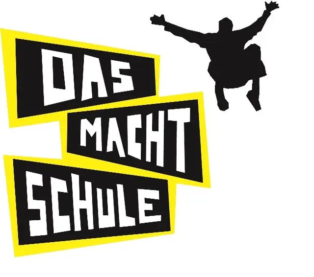 Das macht Schule