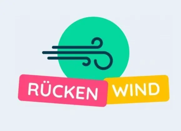 Rückenwind_Logo.JPG