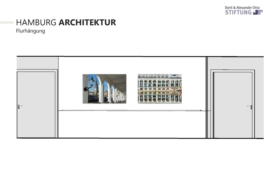 Visualisierung Flurhängung_Architektur.jpg